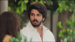 Udne Ki Aasha - 24th February 2026